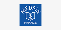 medfin finance logo