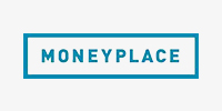 money place logo