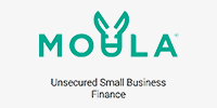 moula logo