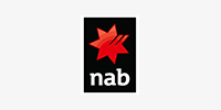 nab logo