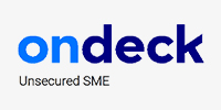 ondeck logo