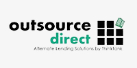 outsource direct logo