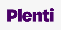 plenti logo