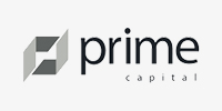 prime captial logo