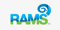 rams logo