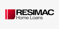 resimac logo