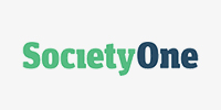 society one logo