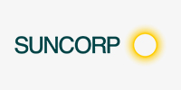 suncorp logo