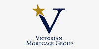 victorian mortgage group logo