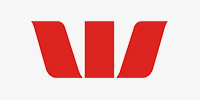 westpac logo