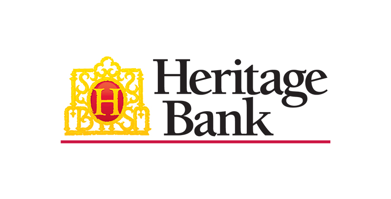 Heritage