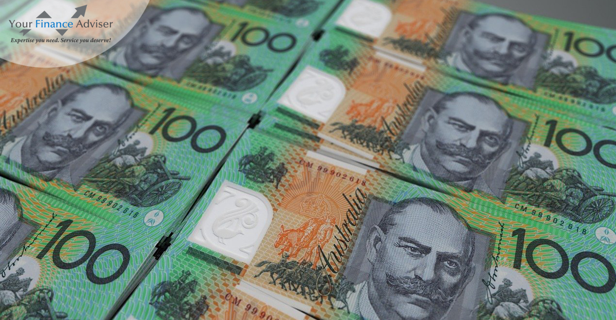 Responsible Lending Laws Set to Be Axed