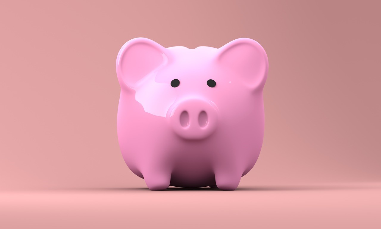 Use Credit Sparingly