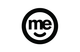 ME