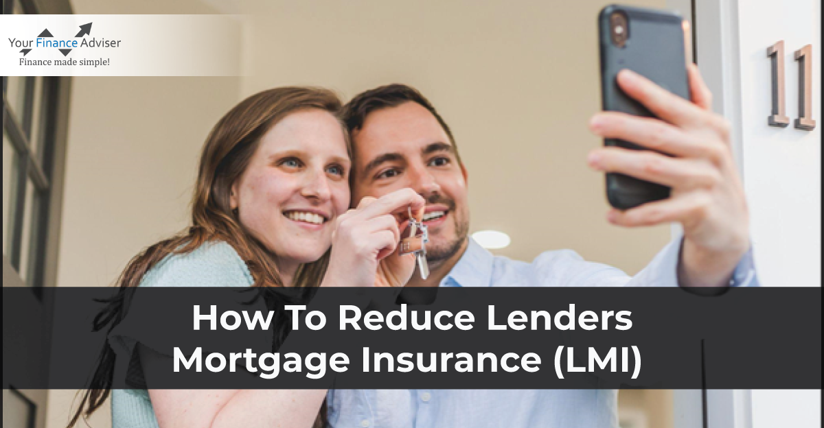 mortgage broker in sydney