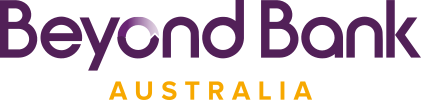 Beyond Bank