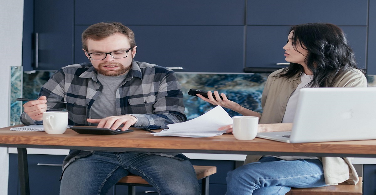 What To Do If Your Fixed-Rate Loan Term Is Ending?