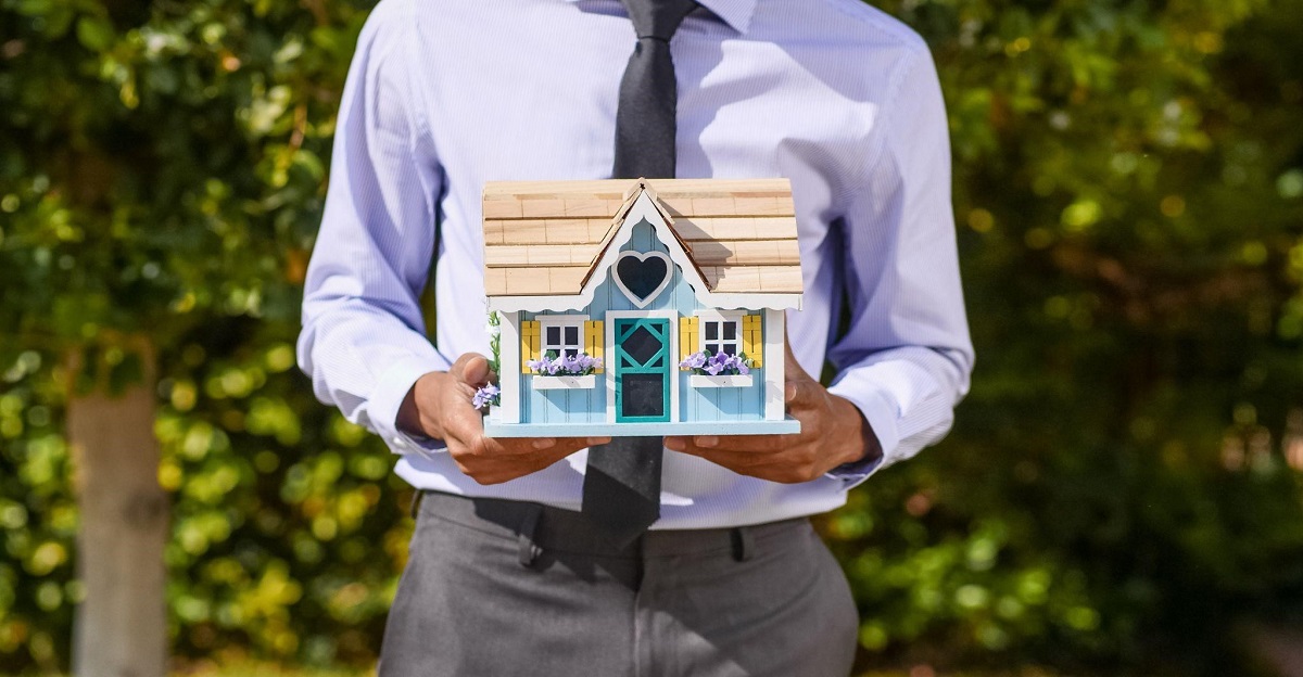 home loans Sydney