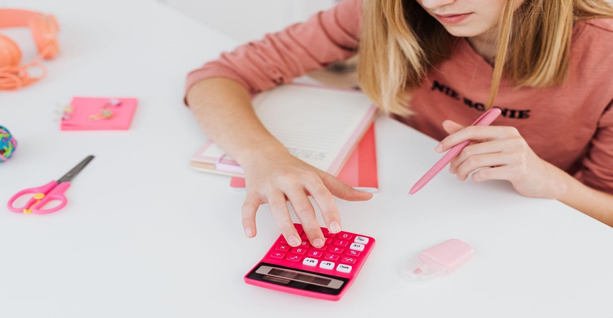 owner occupied home loans